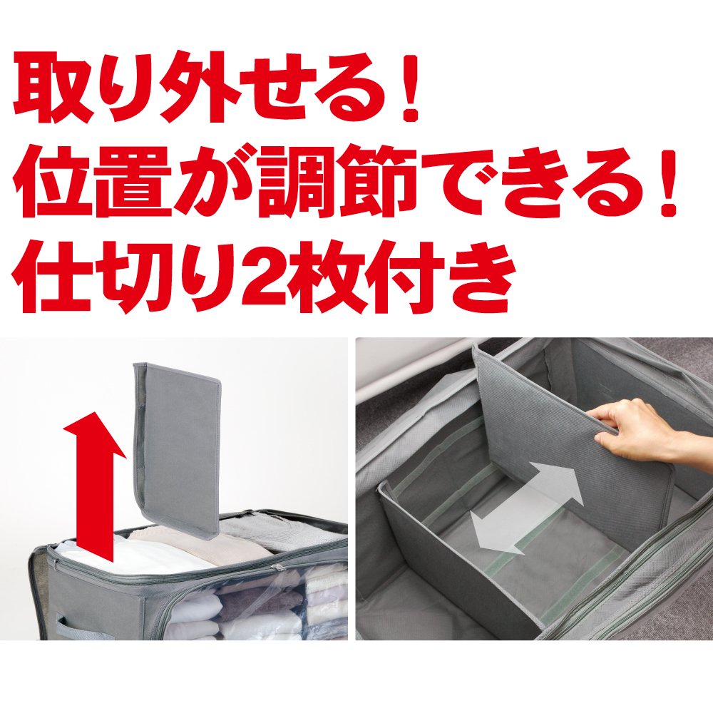 尺八 林仙 竹製 専用ケース付き 楽天市場】賽銭箱 本欅 （ケヤキ） 金具無 5.0尺（幅150cm